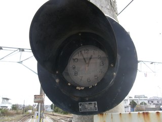 TOKEI-.JPG - 25,021BYTES