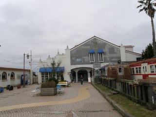 ���i�w-�w��