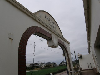 HOMEIRIGUCHI.JPG - 29,716BYTES