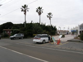 IRIGUCHI.JPG - 30,745BYTES