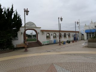 RINJIGUCHI.JPG - 28,769BYTES