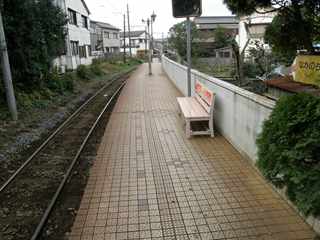 HOME1-.JPG - 25,543BYTES