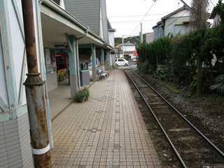 HOME2-.JPG - 25,519BYTES