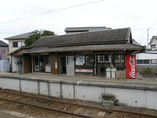 �}�㍕���w�|�w��