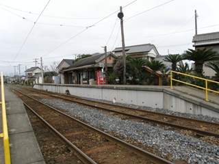 KUDARIHOME-.JPG - 25,524BYTES