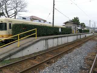 NOBORI-.JPG - 25,489BYTES