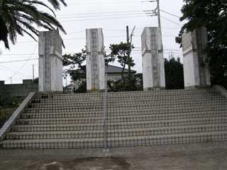 �N���l�w-����