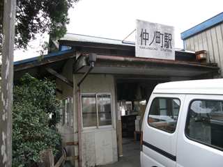 ���m���|�w��