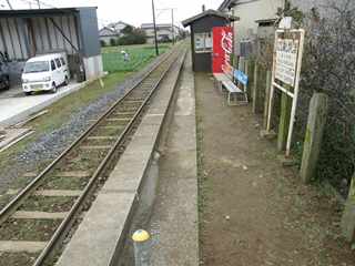 HOME-.JPG - 25,497BYTES