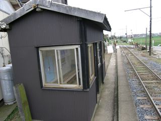 ���C�����w�|�ҍ���