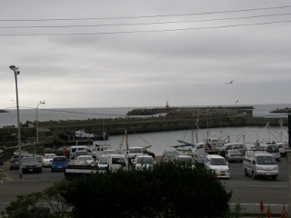 EKISHUUHEN.JPG - 31,242BYTES