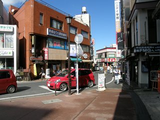 001.JPG - 25,087BYTES