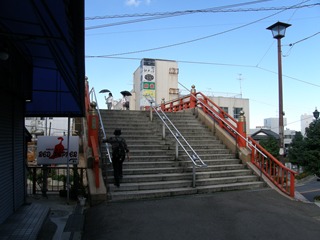 002.JPG - 24,890BYTES