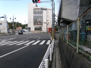 005.JPG - 24,920BYTES