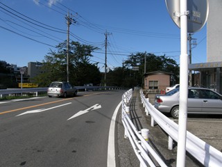 006.JPG - 25,262BYTES