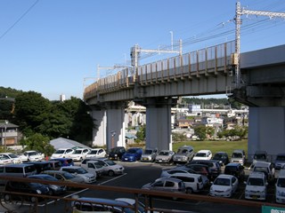 007.JPG - 25,142BYTES