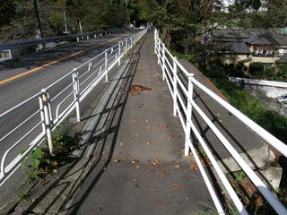 009.JPG - 25,503BYTES