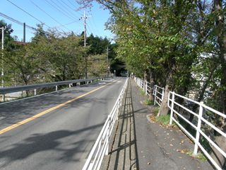 011.JPG - 25,485BYTES