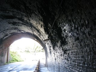 013B.JPG - 25,505BYTES