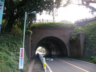 014.JPG - 24,544BYTES