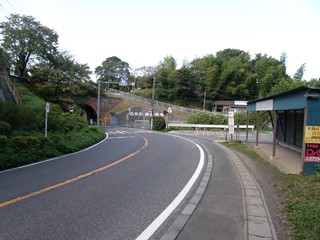 015.JPG - 24,927BYTES