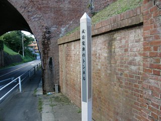 019.JPG - 25,239BYTES