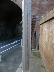 019B.JPG - 24,081BYTES