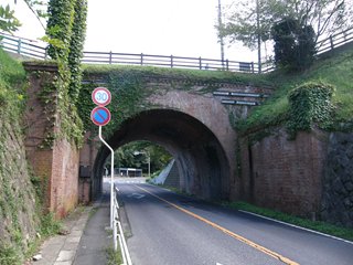 020.JPG - 24,871BYTES