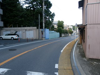 024.JPG - 24,799BYTES