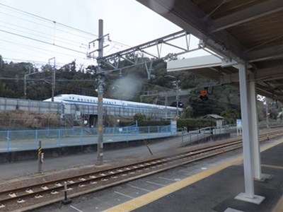 platform-n.jpg(60573 byte)