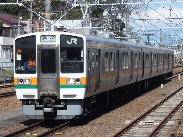 LL15.jpg(145171 byte)