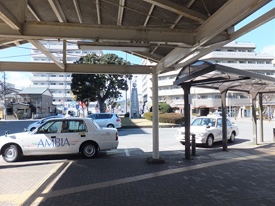 front-n.jpg(68631 byte)