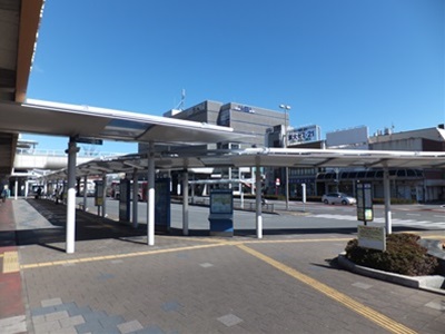 front-s.jpg(54734 byte)