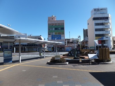 front-s2.jpg(54007 byte)