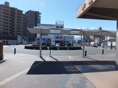 front-s3.jpg(54297 byte)