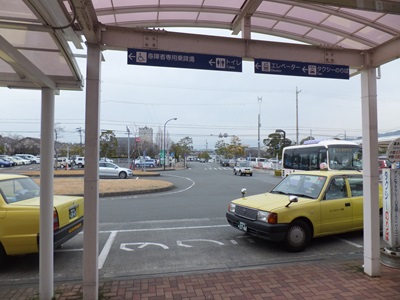 front-n2.jpg(62443 byte)