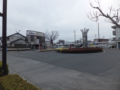 front-s2.jpg(48049 byte)