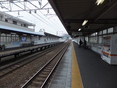 platform-t.jpg(65108 byte)