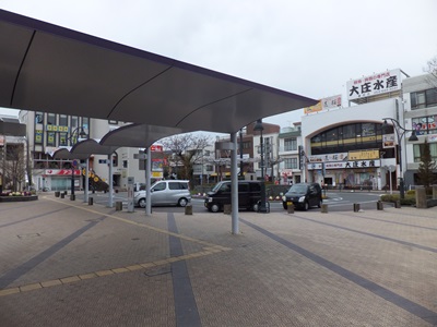 front-n.jpg(57442 byte)