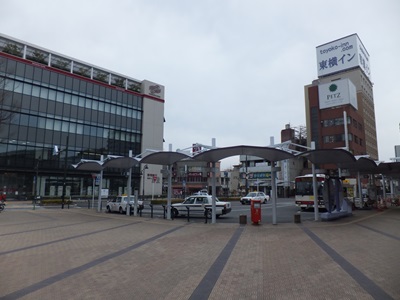 front-n2.jpg(52889 byte)