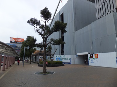 front-s2.jpg(52541 byte)