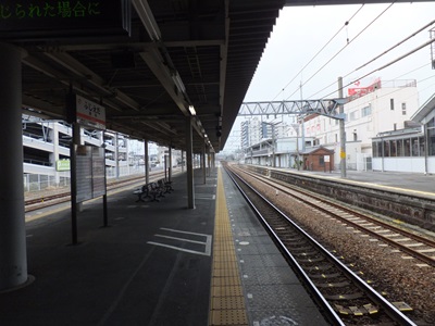 platform-t.jpg(63719 byte)