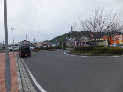 front-n.jpg(49811 byte)