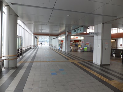 passage.jpg(53030 byte)