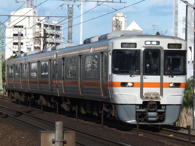 T17.jpg(114025 byte)