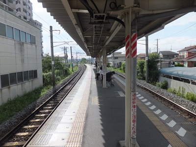 platform-a.jpg(68798 byte)