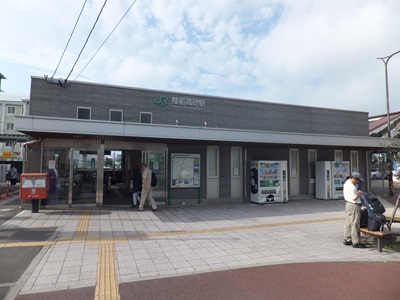 building.jpg(55276 byte)