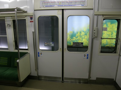 door.jpg(45601 byte)