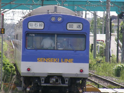 shinden.jpg(67872 byte)