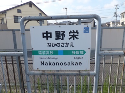 board.jpg(65505 byte)